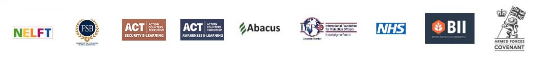 AccLogos2022new AccLogos2022new