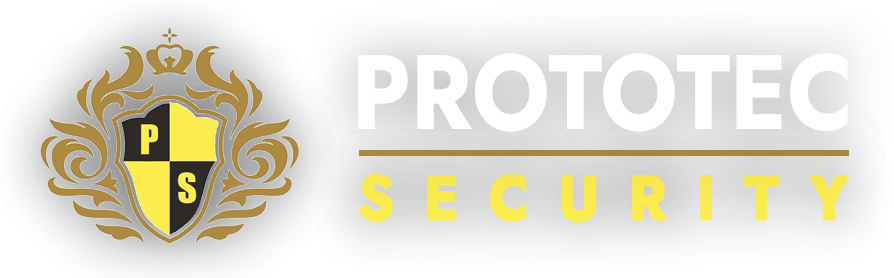 Prototec Security Ltd