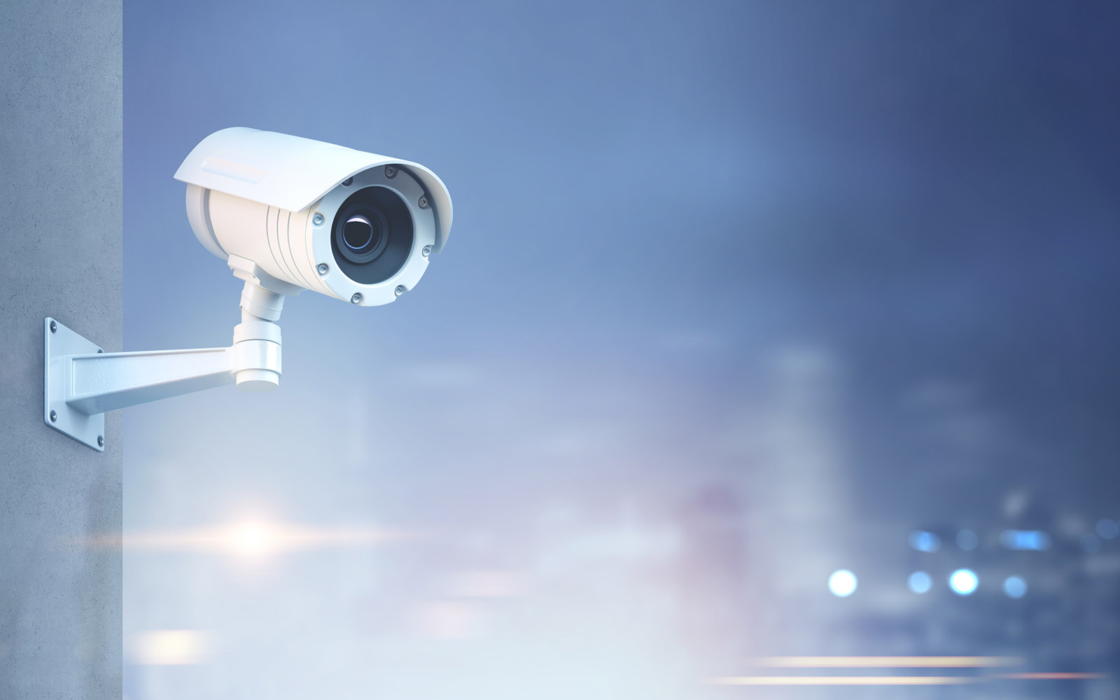 CCTV Camera | Alarm Systems Emergency Callout London